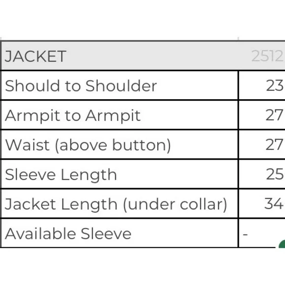 Venezia Taylor Men's Dark Green Leather Hooded Full Zip Long Jacket 1X